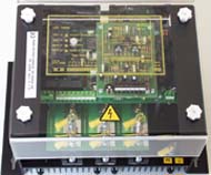 ESGT - 1Ph