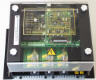 ESGT - 1Ph/SP