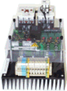 Liftstart
