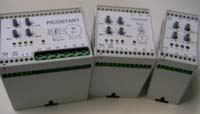 Picostart