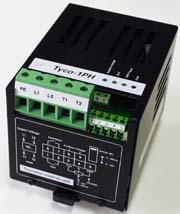 TYCO 1Ph