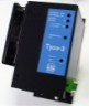 TYCO 3Ph